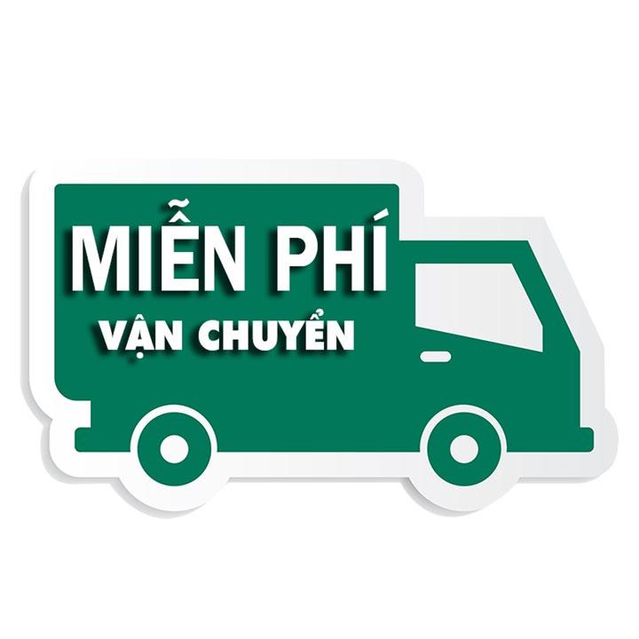 Tủ quần áo 5 cánh - Tủ nhựa đài loan Hàng cao cấp