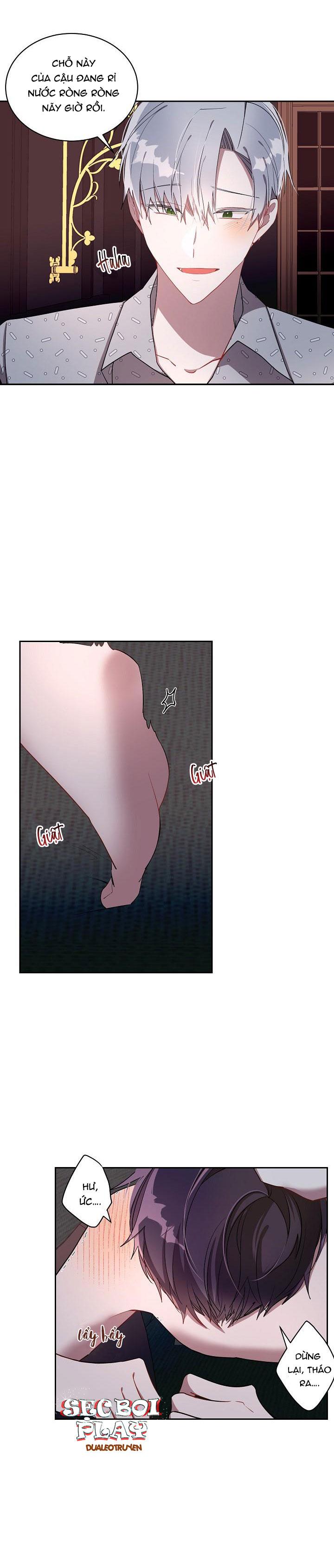 moralless chapter 12 10