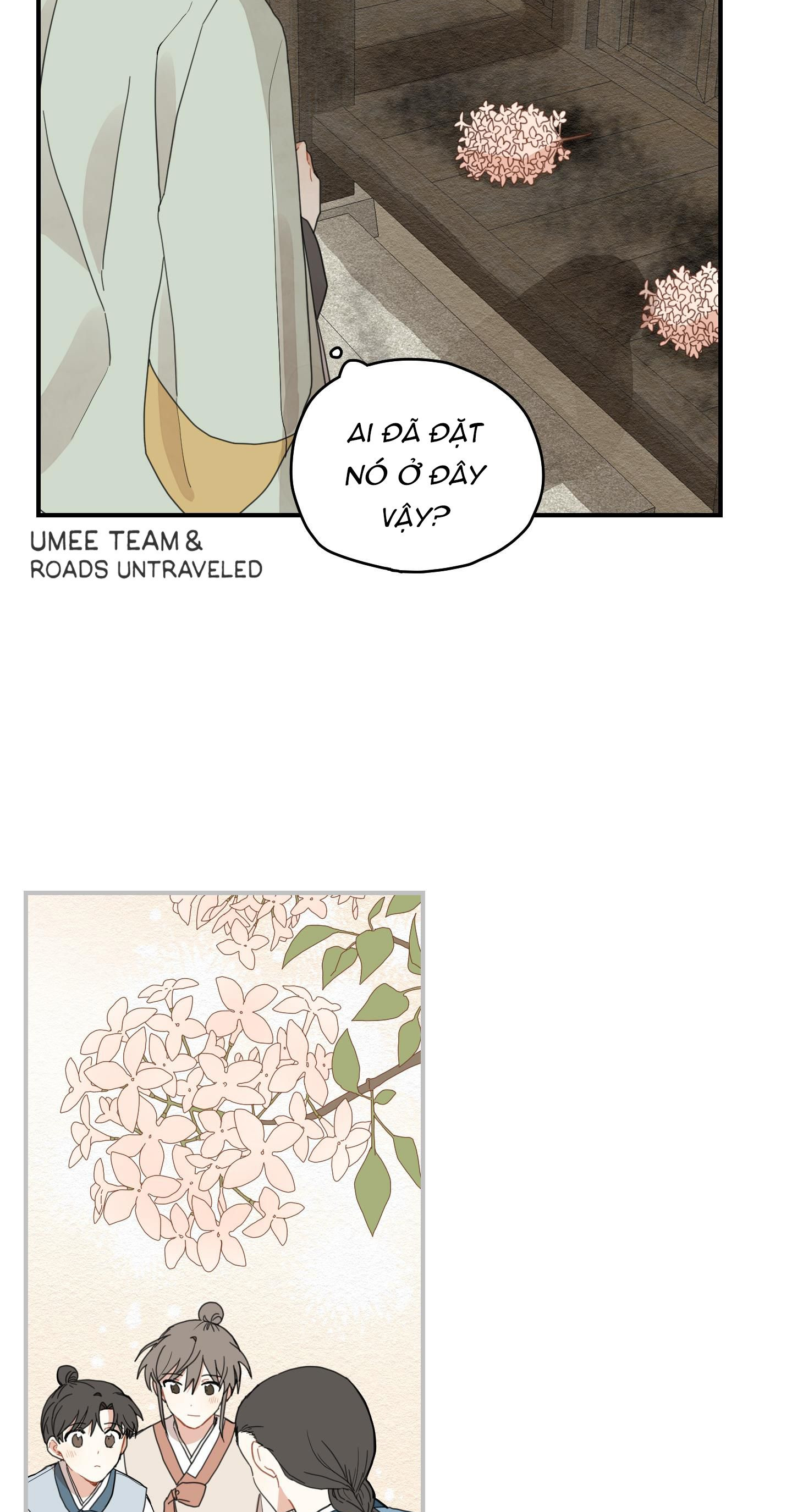 đường hoa liên kiều rơi chapter 10 53