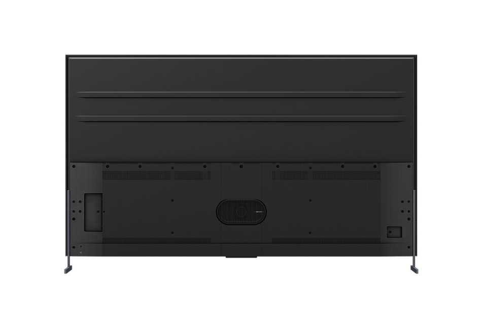 Android Tivi QLED TCL 4K 98 inch 98C735 - Hàng Chính Hãng - Chỉ Giao Hà Nội
