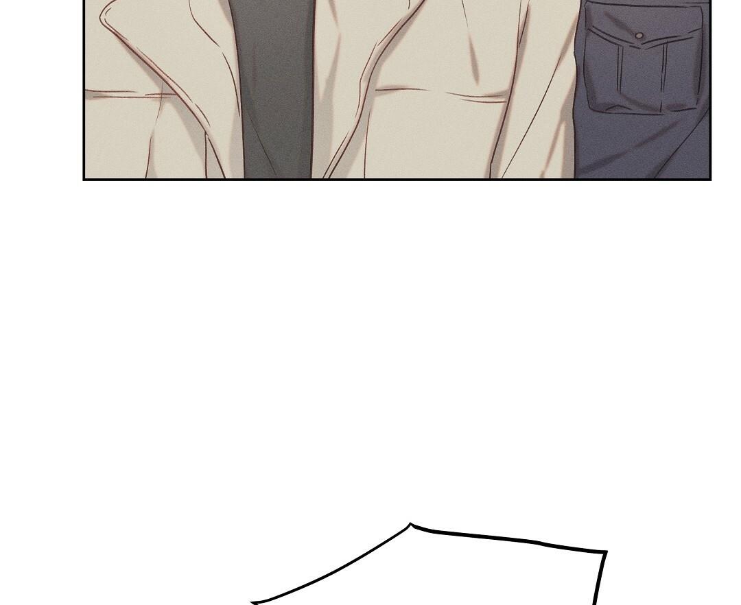 đại úy lãng mạn thân yêu của tôi chapter 12 44