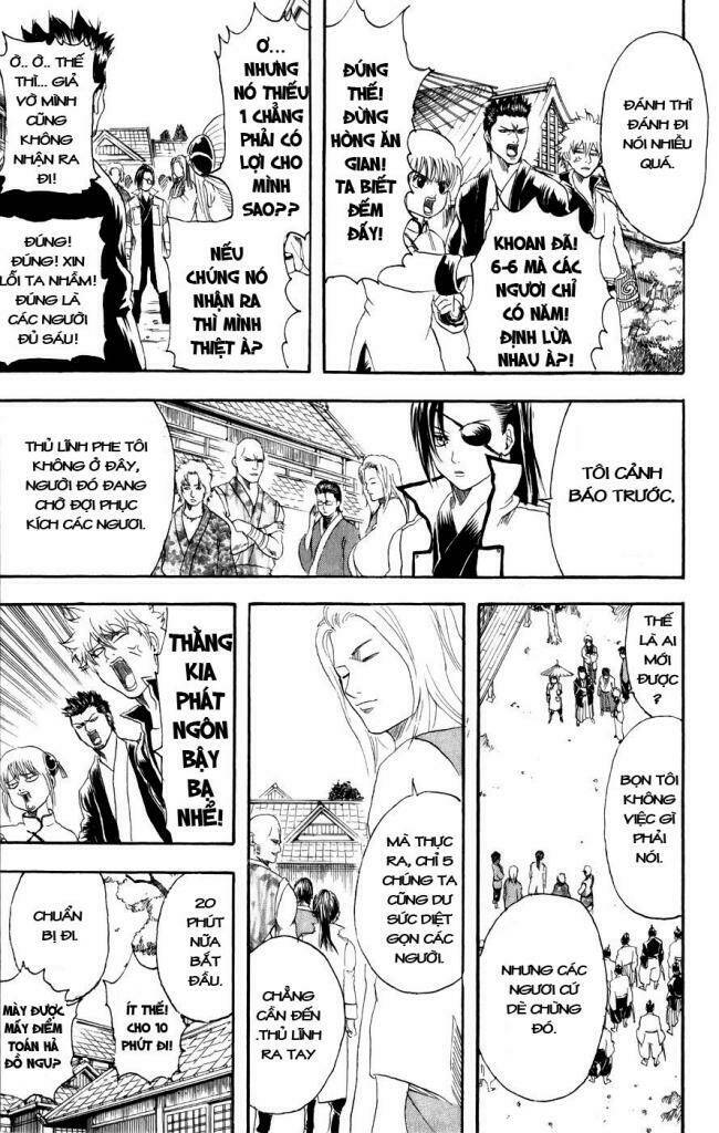 gintama - linh hồn bạc chapter 113 7