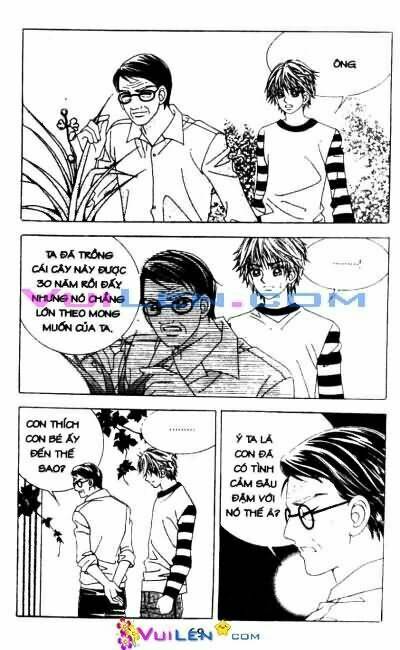 không bao giờ khóc chapter 6 69