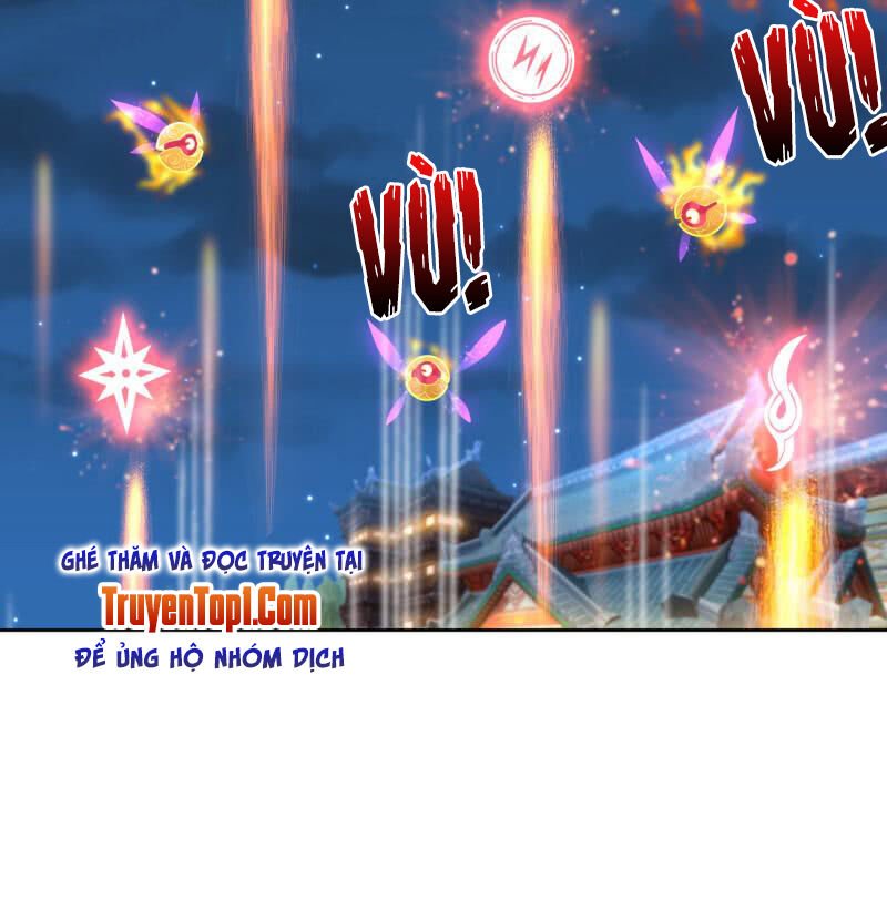 tà y cuồng thê chapter 123 18