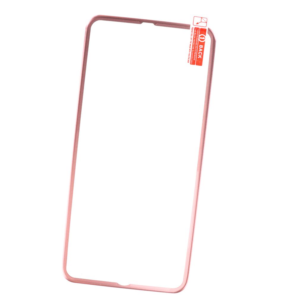 For iPhone 7 plus Tempered Glass Screen Protector HD 9H 5.5inch