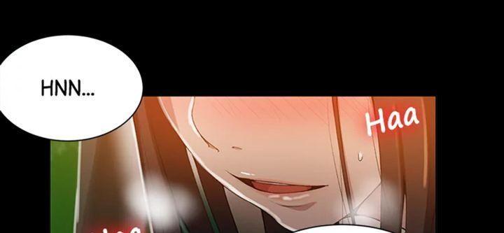 ts vildred [sr] chapter 37.1 85