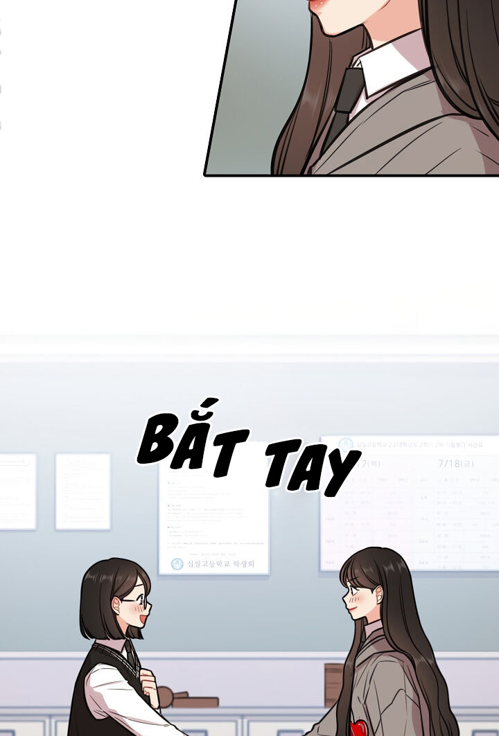 chứng nghiện điện thoại chapter 9 26