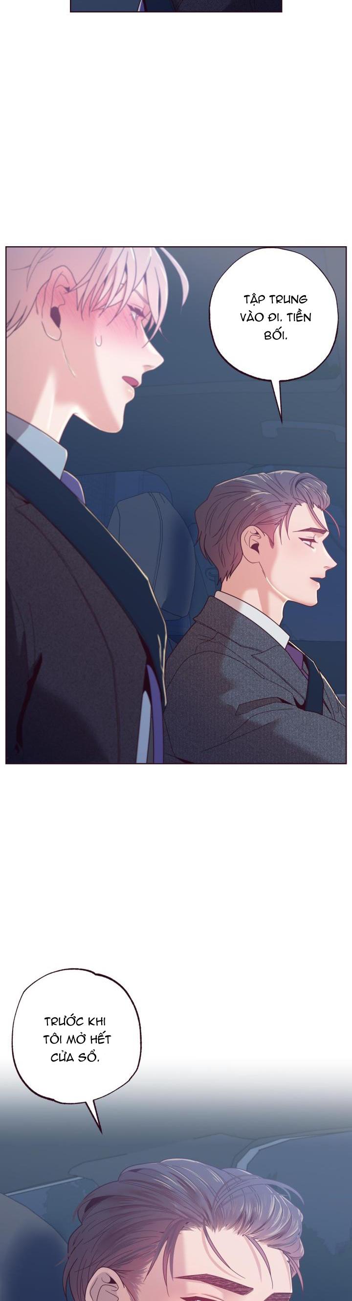 falling down chapter 10 34