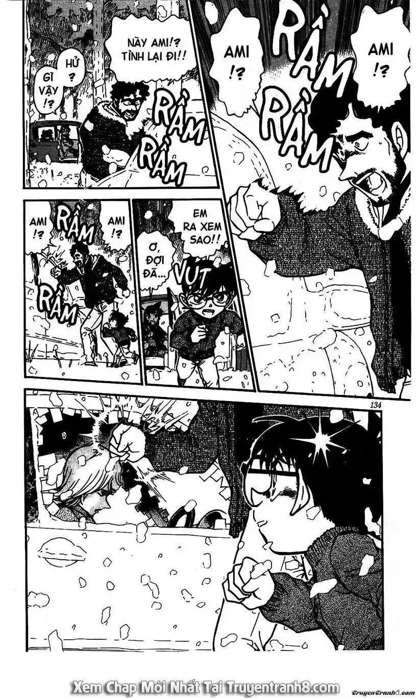 conan chapter 508 16