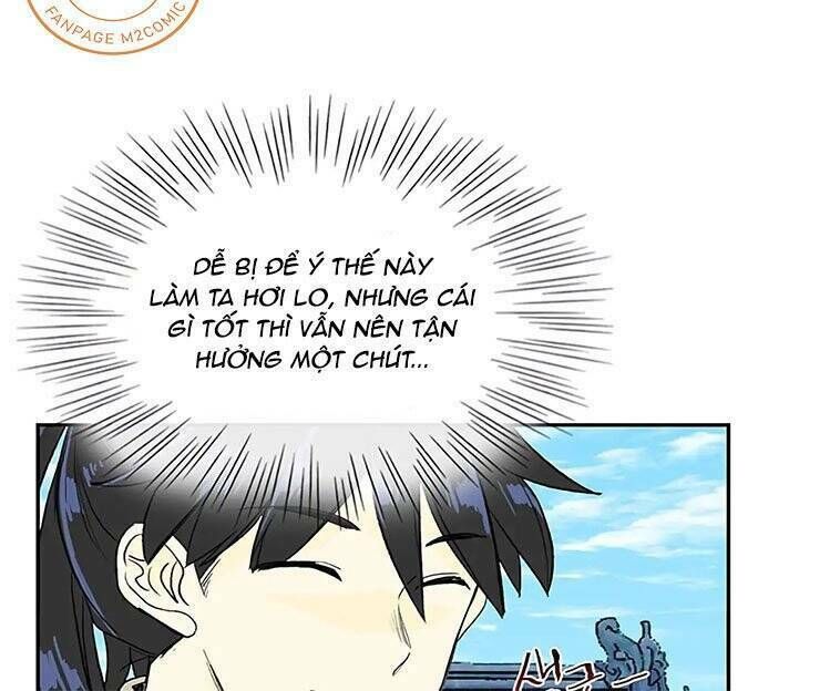 học sĩ tái sinh chapter 111 4