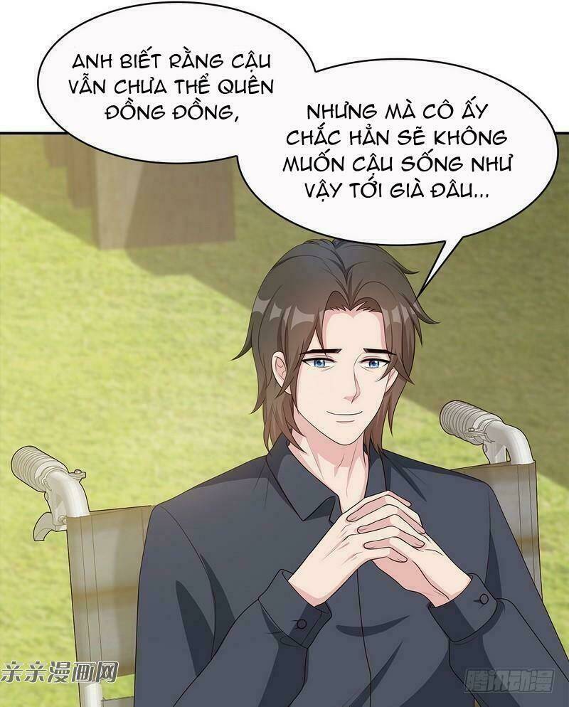 nam thần manh bảo tận diệt chapter 62 29