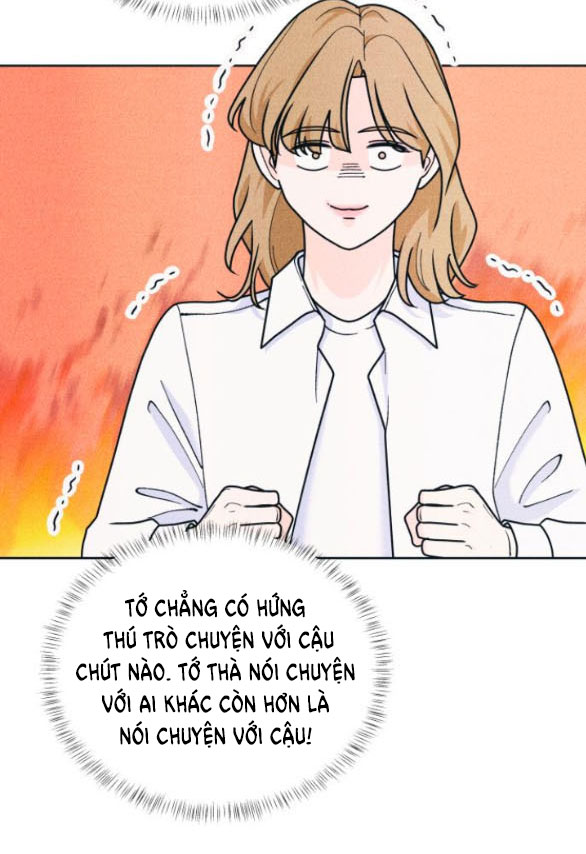 thiếu niên hướng nội chapter 53.1 19