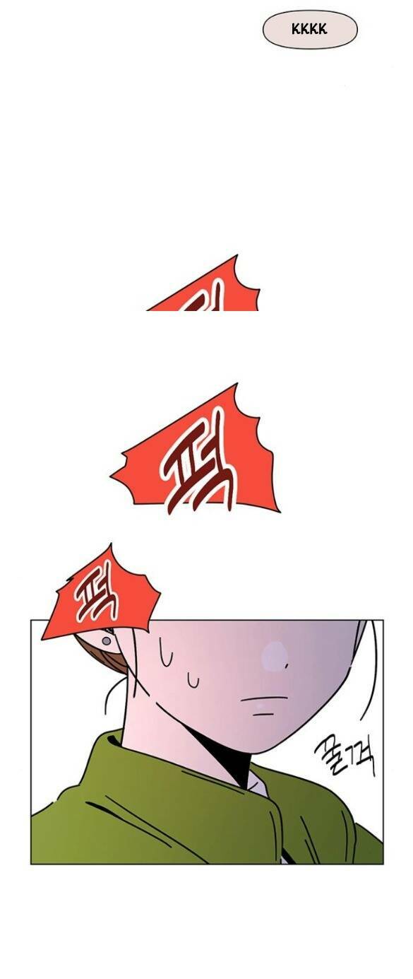 thanh xuân rực rỡ - season of blossom chapter 97 51