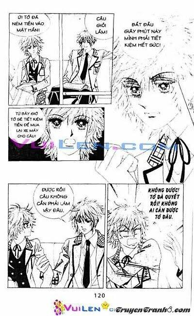 wait! wolf chapter 4 121