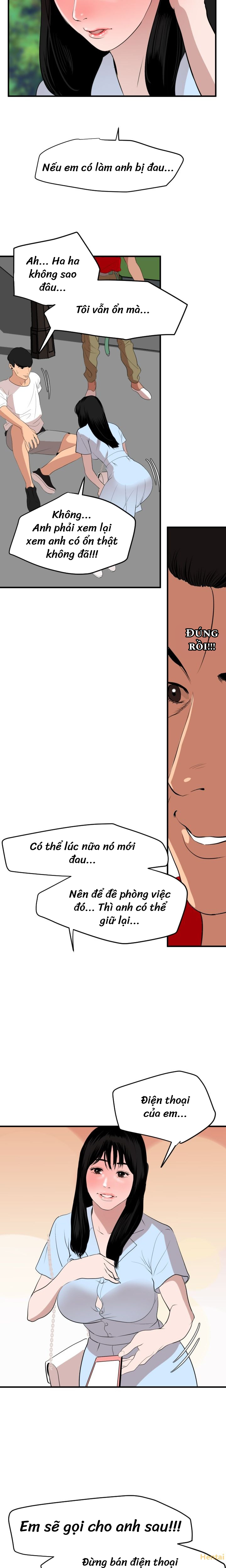 cột thu lôi chapter 34 19