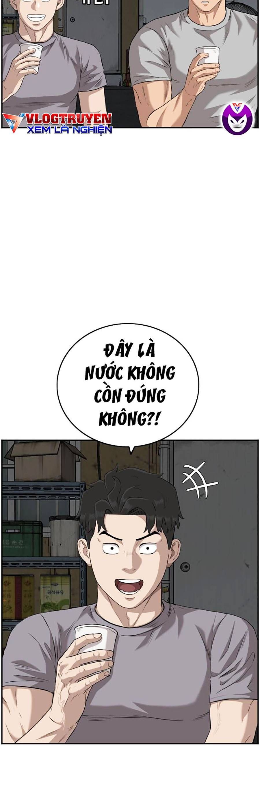 người xấu chapter 104 10