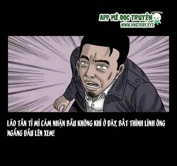 kỳ án có thật chapter 54 38