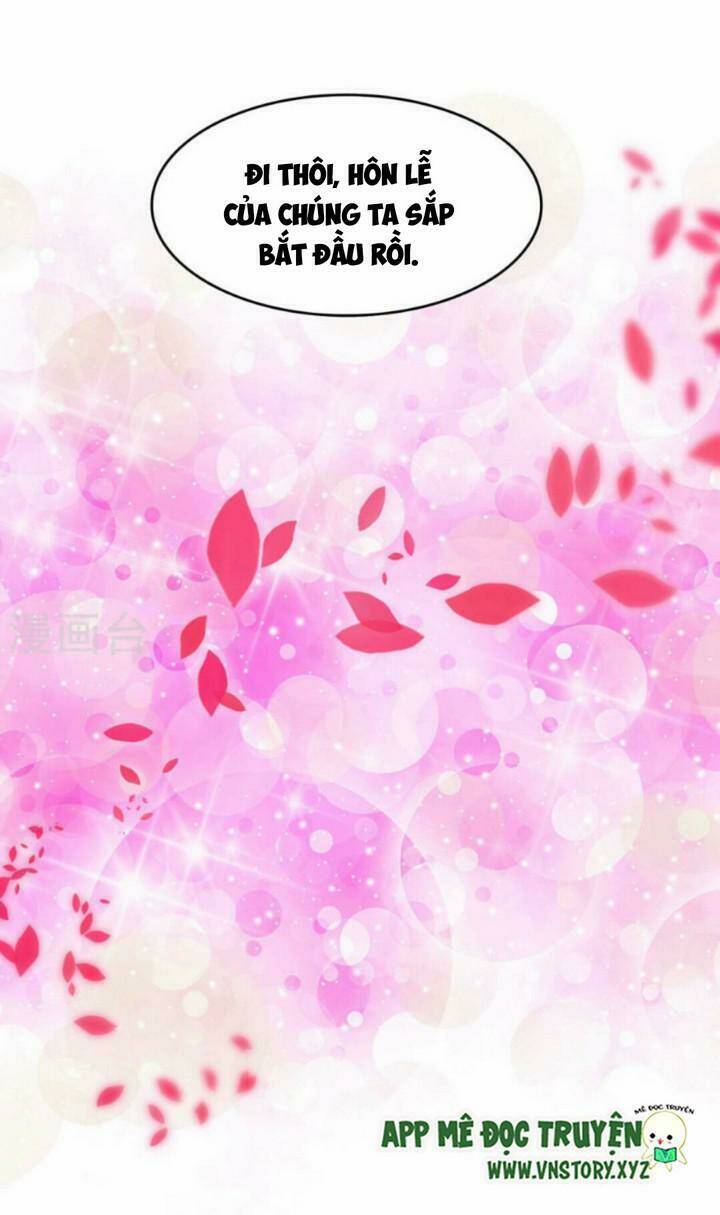 idol quốc dân đừng trêu tôi chapter 18 5