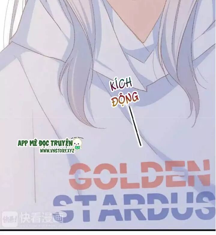 con tim rung động 2 chapter 59 70