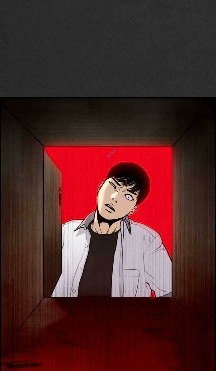 đi ngủ cùng ma chapter 6 130