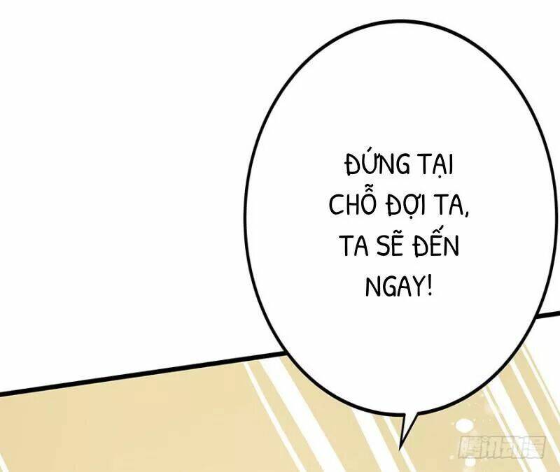 chào buổi sáng, ức vạn manh thê chapter 24 12