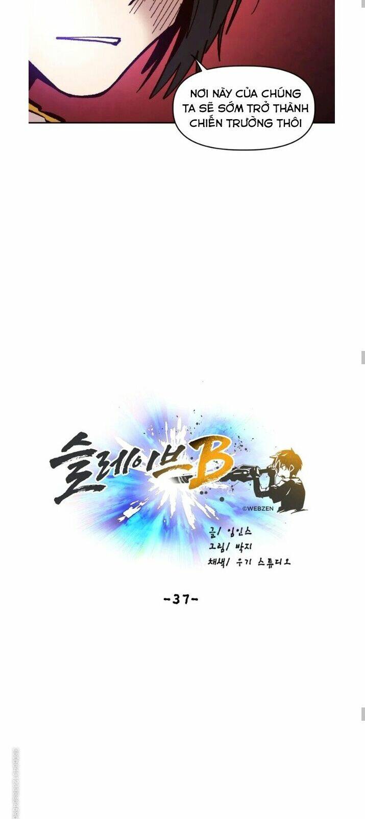 đại lục vô song chapter 37 20