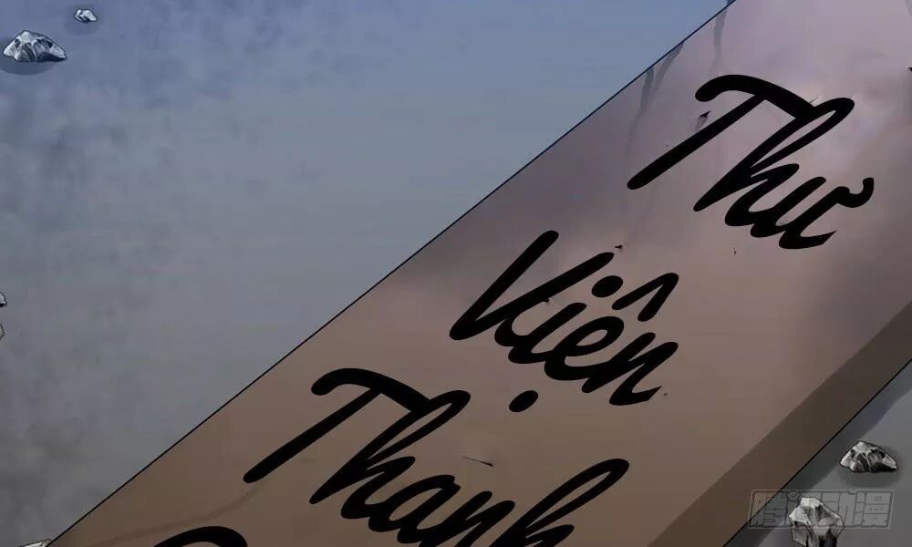 thái tử phi nhà ta thật hung hăng chapter 28 107