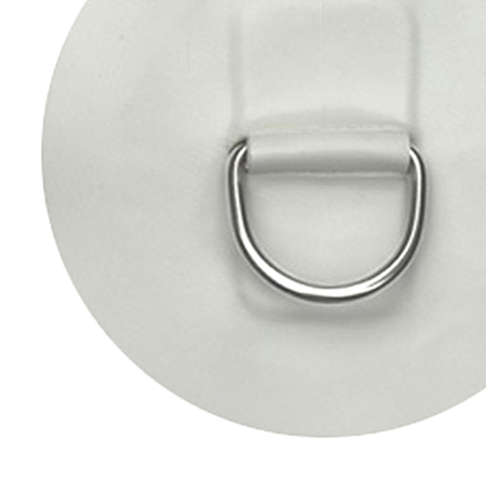 Patch - Inflatable Suitable for