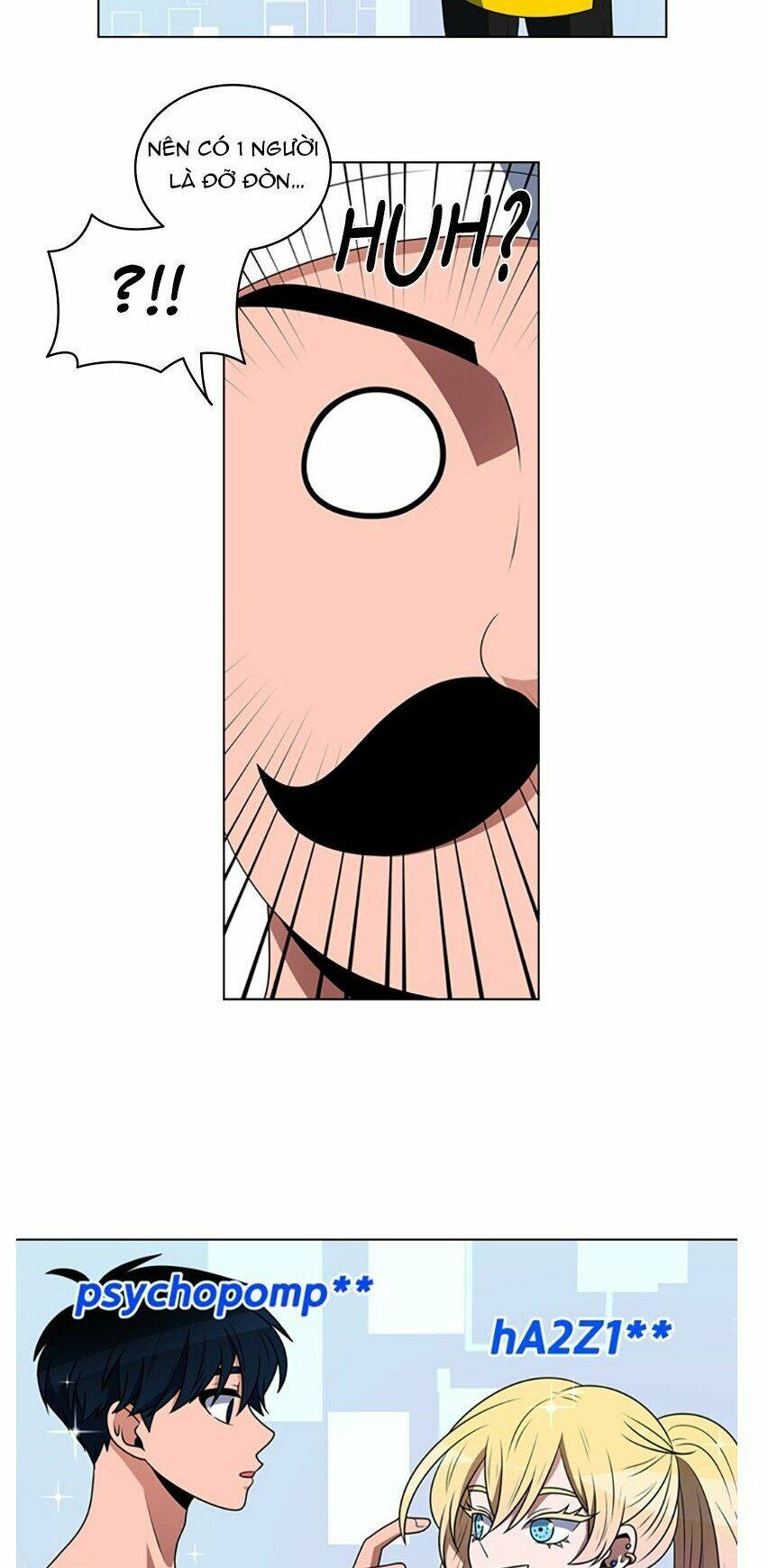 no scope chapter 76 15