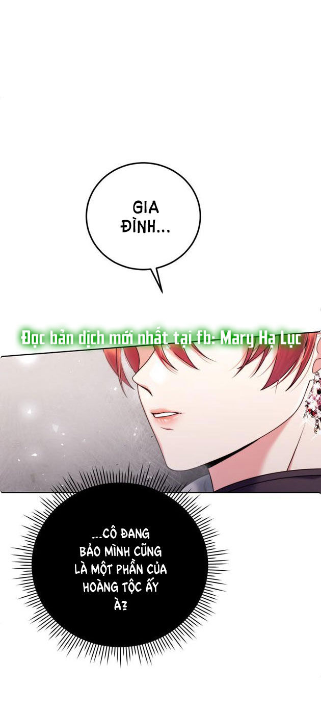 tôi sẽ ly hôn với người chồng bạo chúa chapter 7.2 55