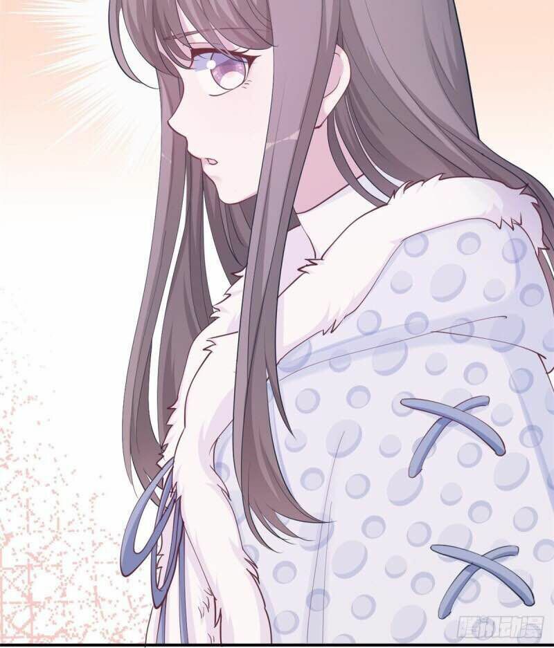 [16+] thảnh thơi thú thế chủng chủng điền, sinh sinh tể chapter 145 28