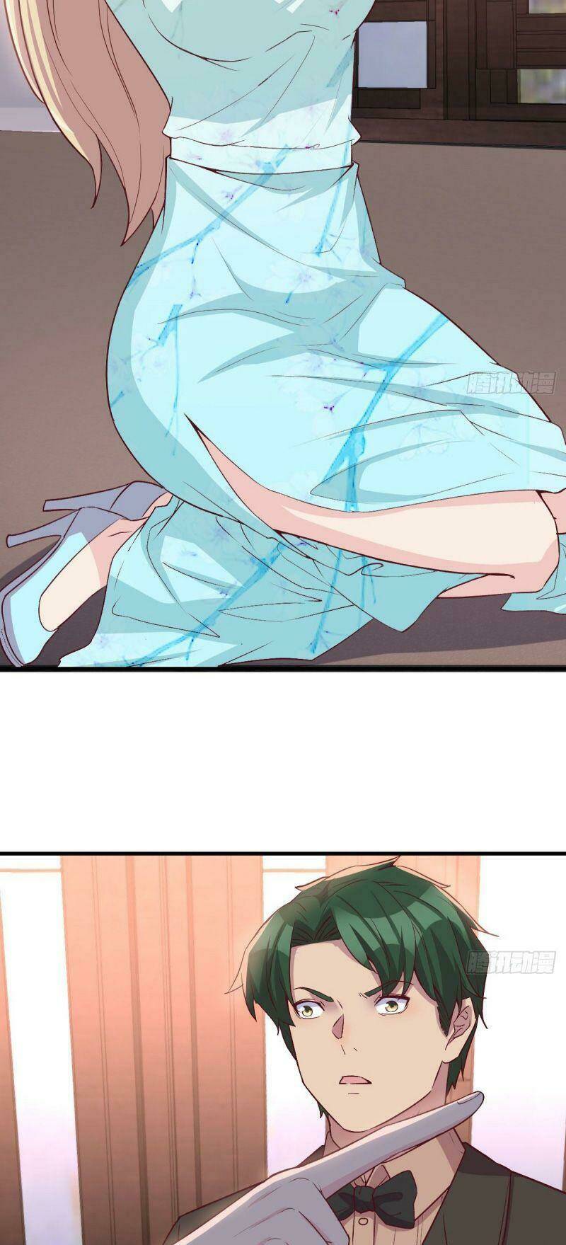 y thánh thiên tài tại hoa đô chapter 26 43