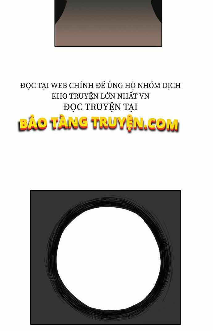 Võ Sĩ Quyền Anh chapter 82 36