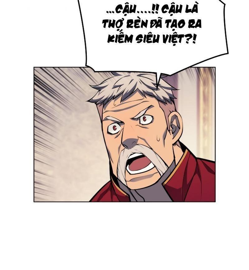 vượt qua giới hạn chapter 51 15