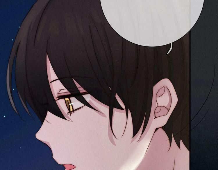 đêm tối chốn này chapter 48 16