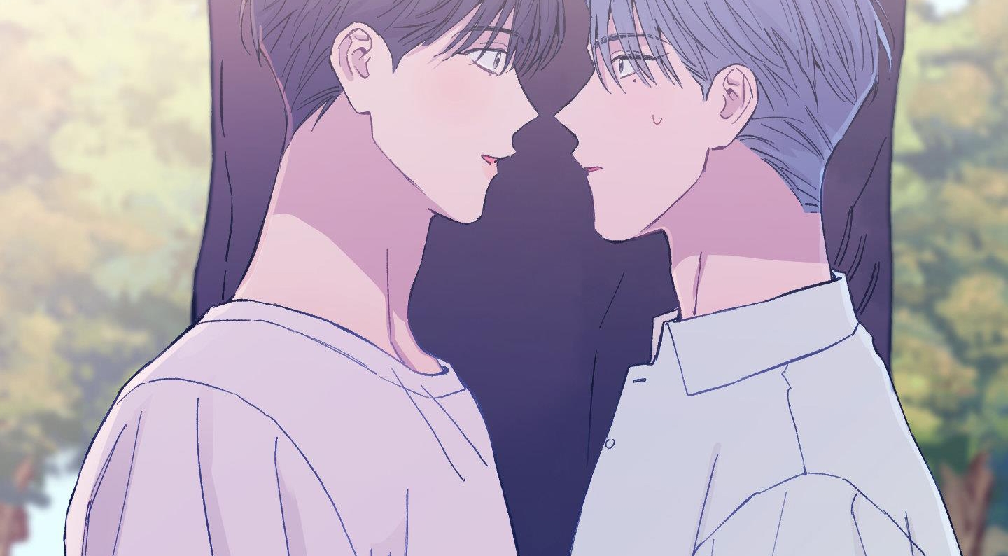 lãng mạn giả dối chapter 16 135