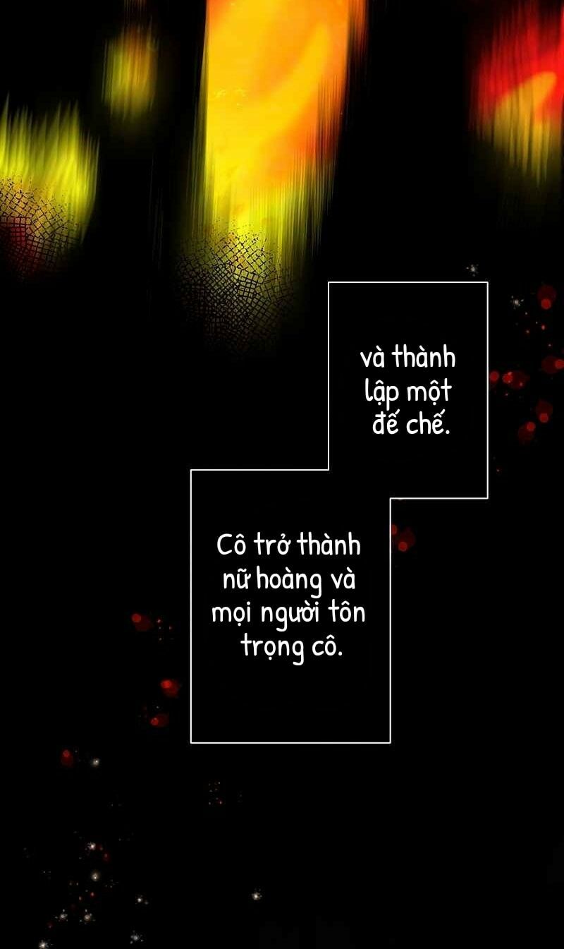 công chúa thời gian có hạn chapter 1 19