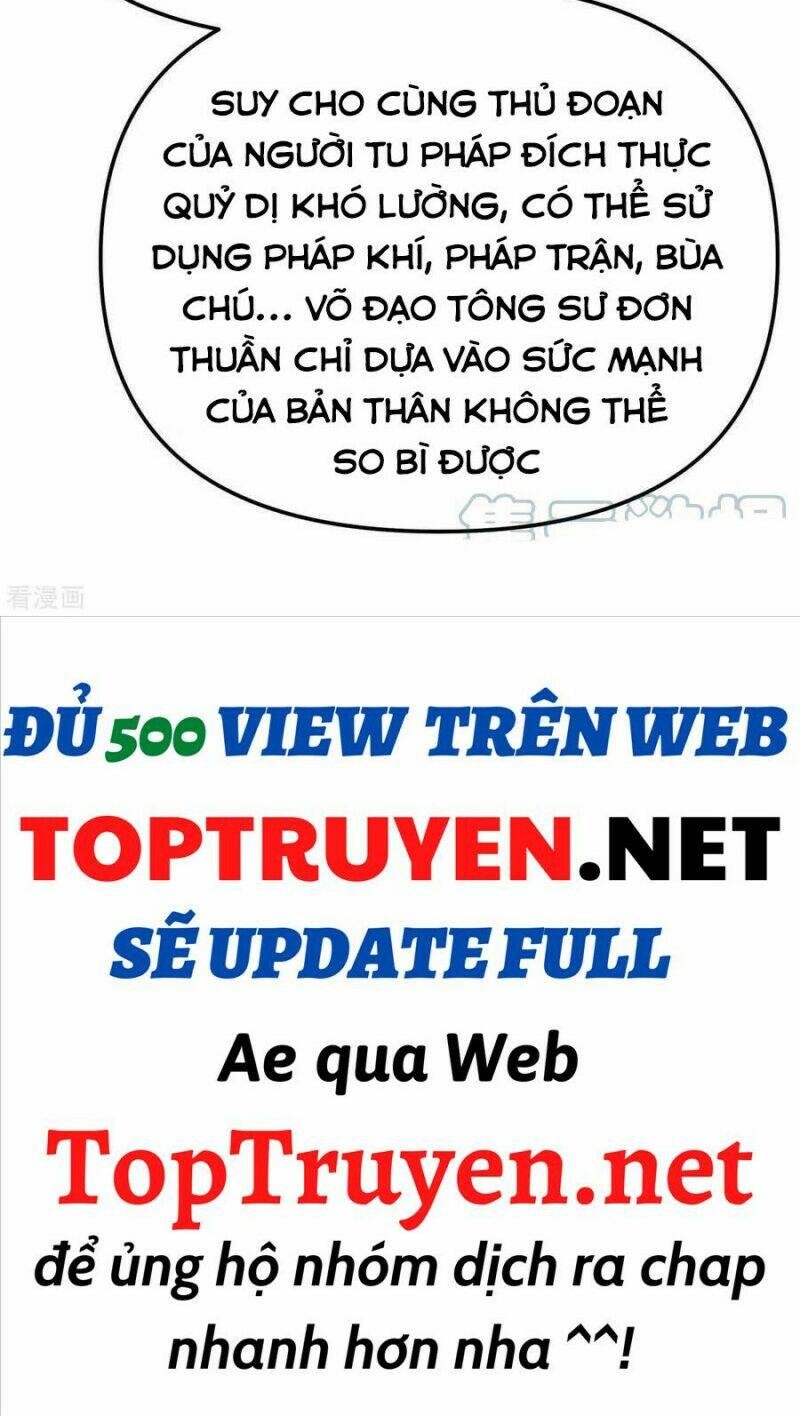 trọng sinh ta là đại thiên thần chapter 164 21