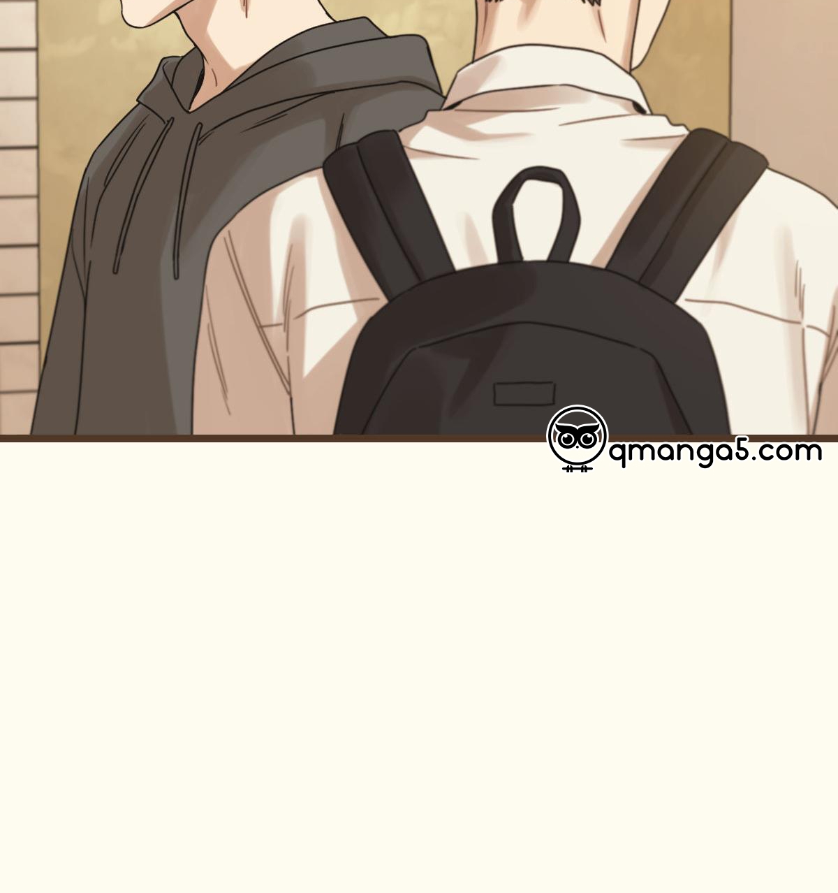 tương phùng chapter 28 29