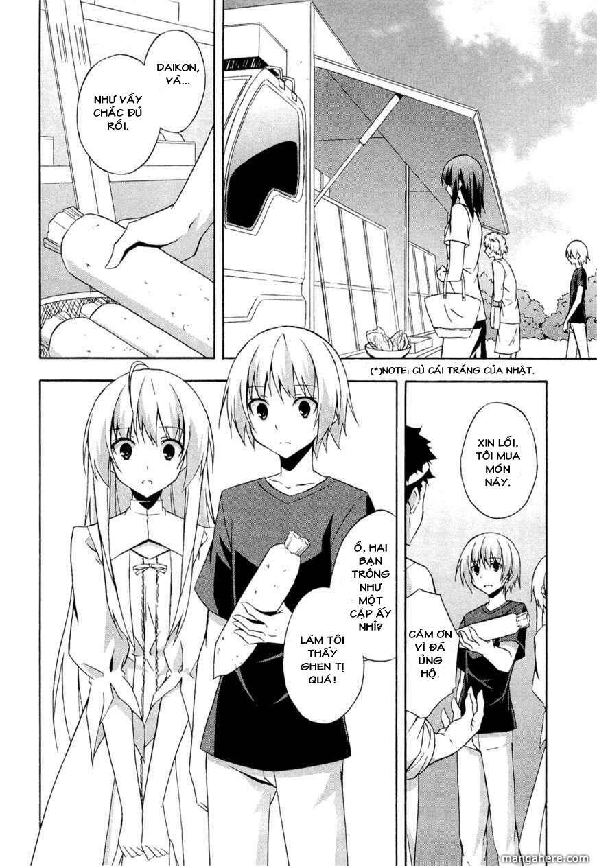 yosuga no sora chapter 8 7