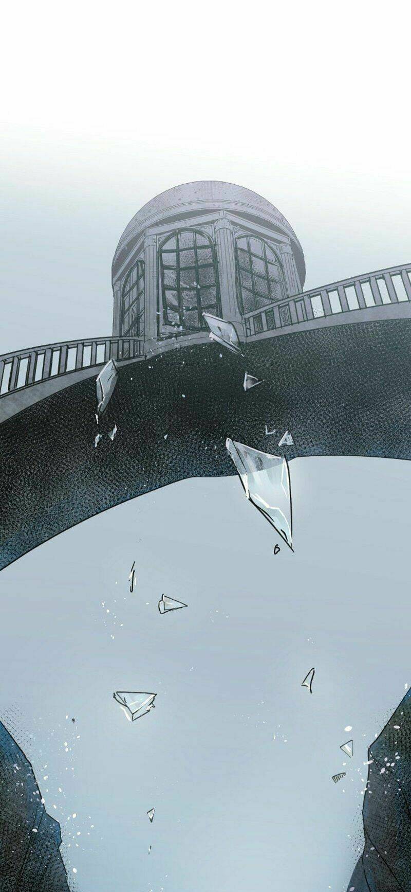 khế ước của nữ công tước quái vật chapter 1 27