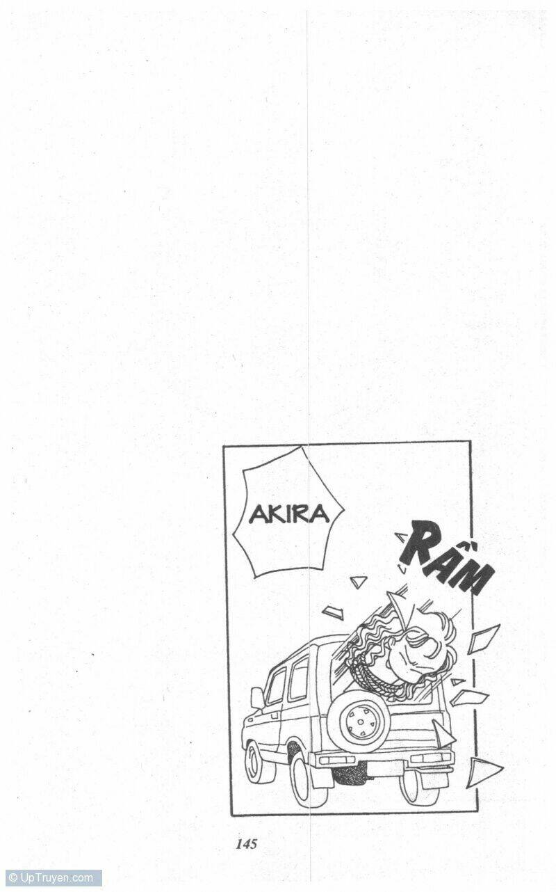 nàng tiên ánh trăng - kaguya hime chapter 8 143