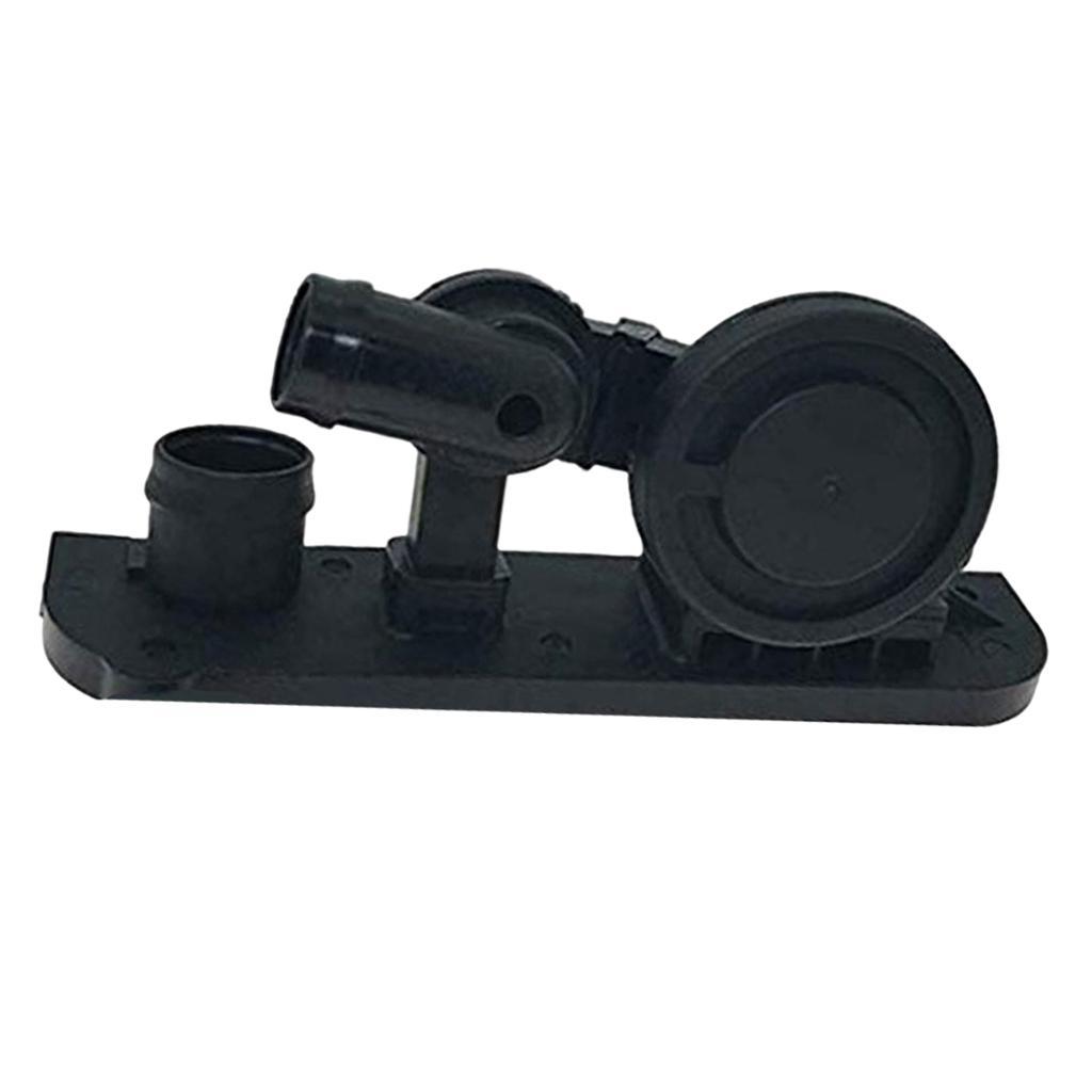 06F129101P Replaces Pressure Control Valve Fit for A3 A4 A6 TT 2.0L