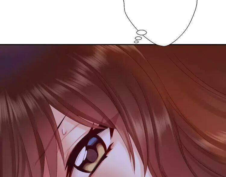 thực luyến kỳ duyên chapter 15 101