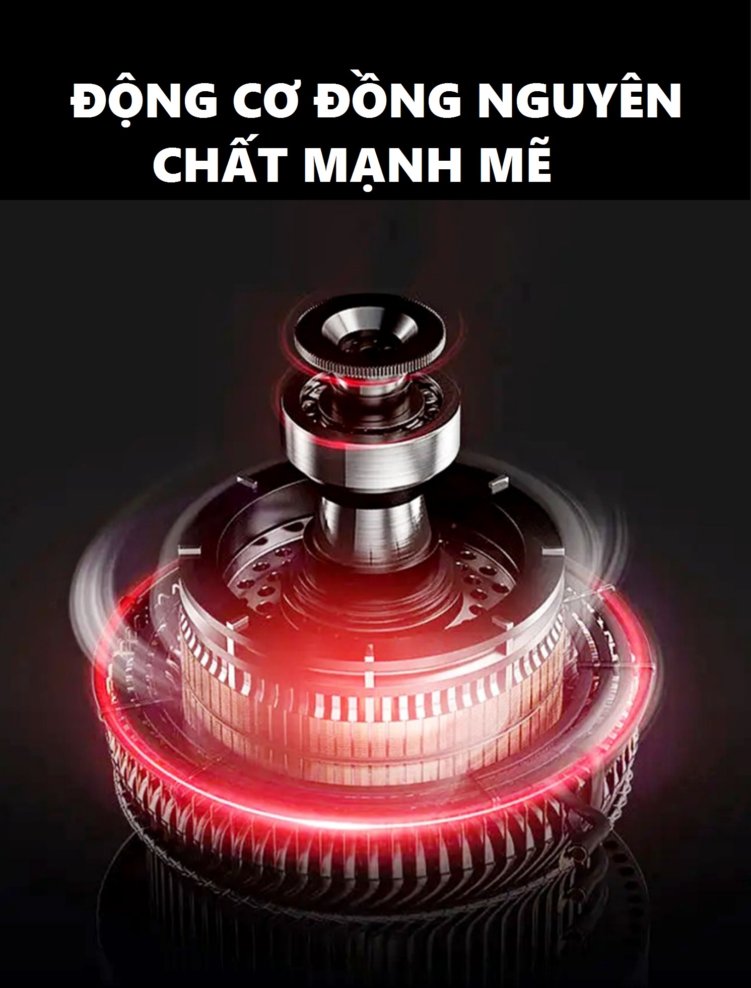 Bơm Lốp Điện Tử Cao Cấp Tích Hợp Kích Bình Đề Nổ Ô Tô Dung Lượng Khủng 69800mA , Dòng Điện Cực Đại 6000A ,Cứu Hộ Xe Hơi Kiêm Sạc Dự Phòng, Đèn Led SOS