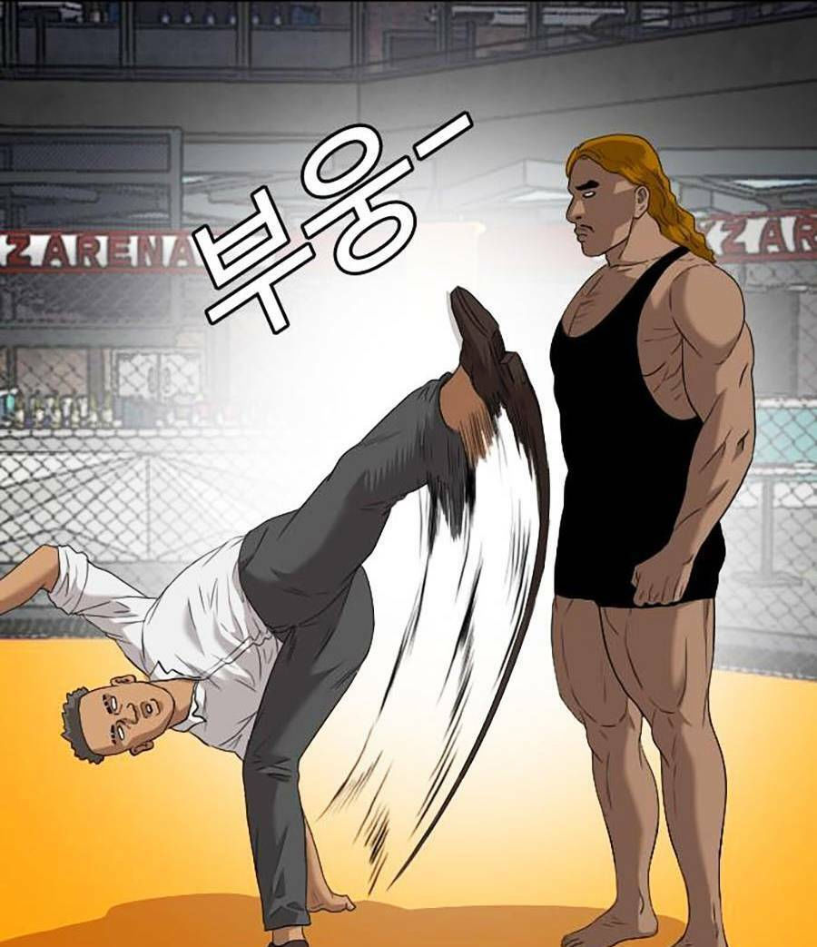 người xấu chapter 100 84