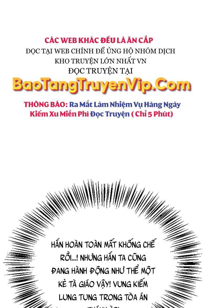 Kí Sự Hồi Quy Chapter 72 136