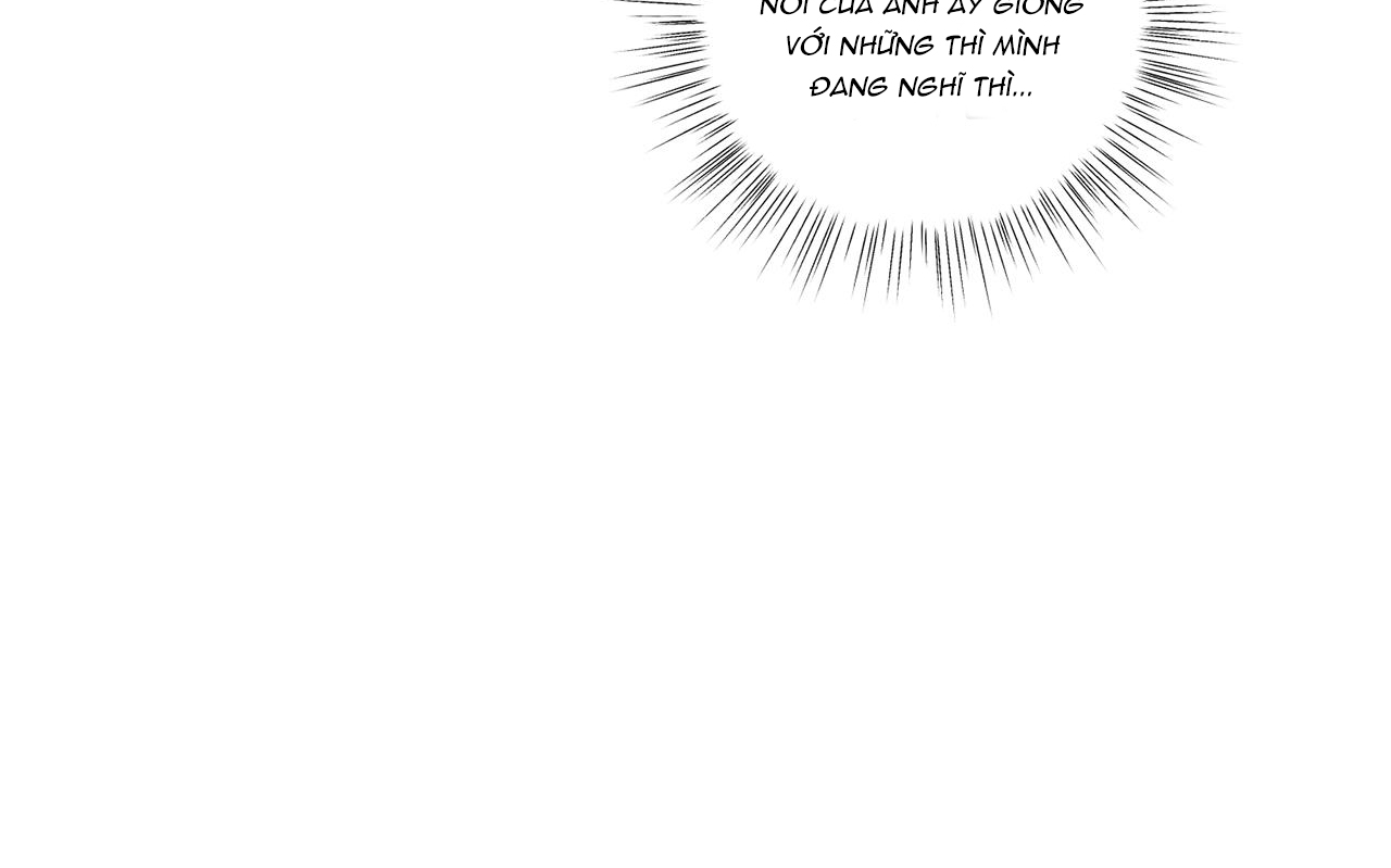 người yêu của anh chapter 4 62