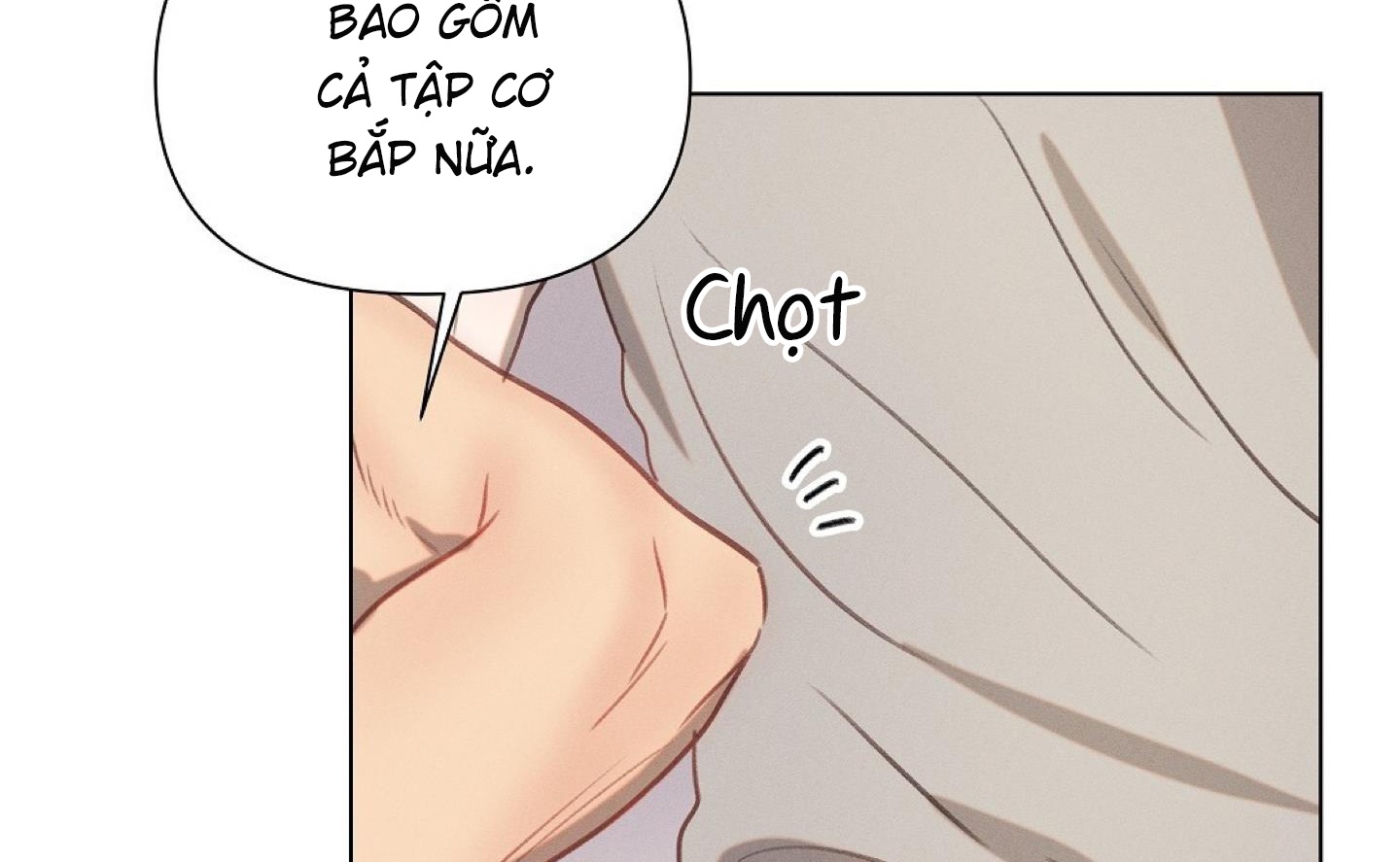 đại úy lãng mạn thân yêu của tôi chapter 19 120