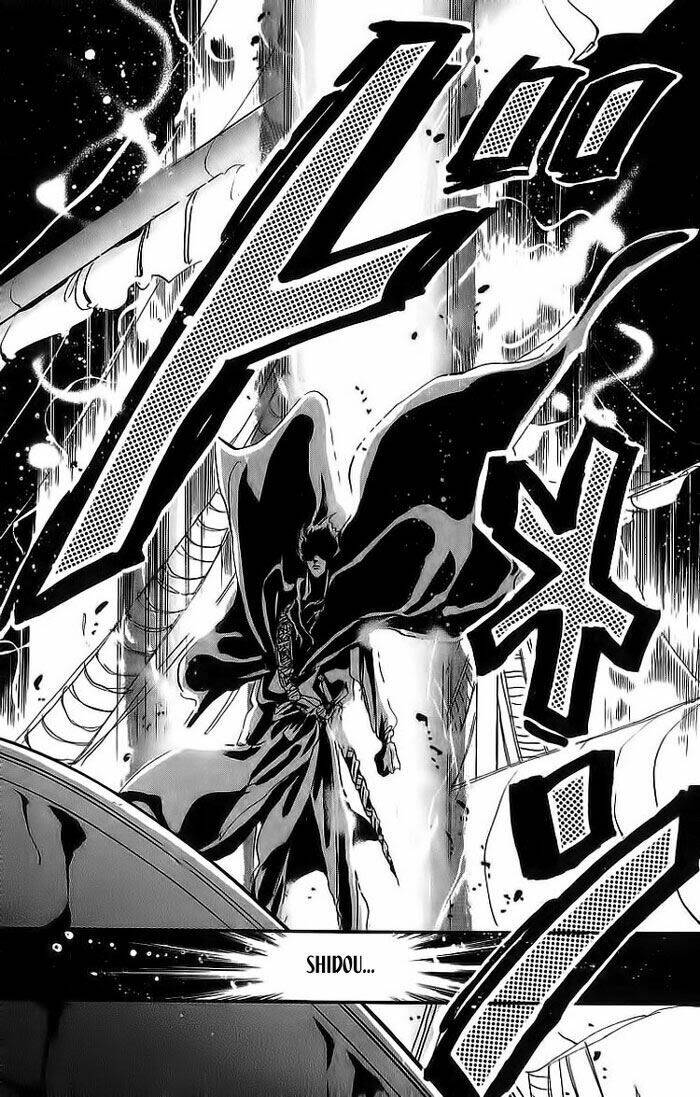 đứa con số phận chapter 12 33